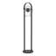 Erlenmeyer 51" Floor Lamp-113632206