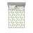 Microfiber Floral Sheet Set-1750274716-1750274723