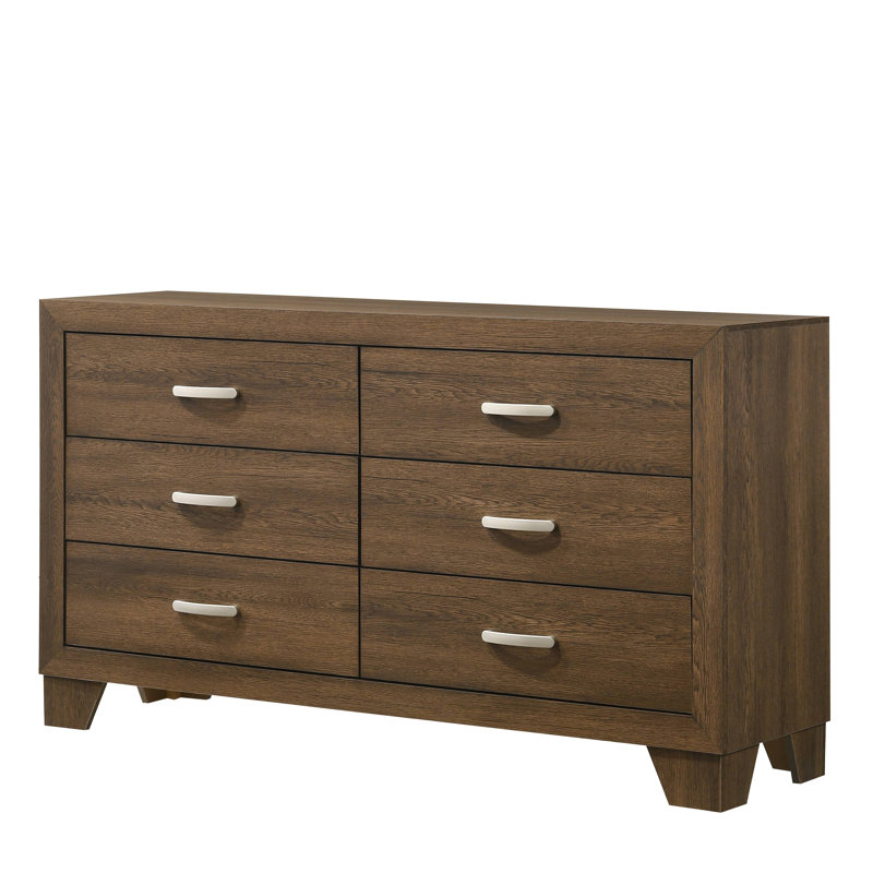 Commode