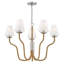 Lustre moyen Hinkley Harwich-117666438-117666436