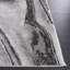 Tapis abstrait Fluery Performance-219788236