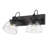 Bales 2 - Light Dimmable Vanity Light-1962186666-1962186678