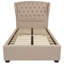 Lit plateforme Amann-1812151980-1812151979