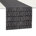 Onyx Black/Gray
