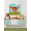 «Peckham Playtime Dino I», reproduction sur toile tendue-2111175594