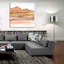 «Desertscape IV» par Chris Paschke-894555164