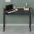 Study Desk