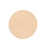 Cream/Brown