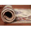 Tapis géométrique Kazak