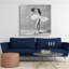 " Classic Ballet Dancer "-27975053