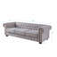 Line Chesterfield Sofa-300246625