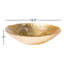 Moon Glass Bowl-123687689
