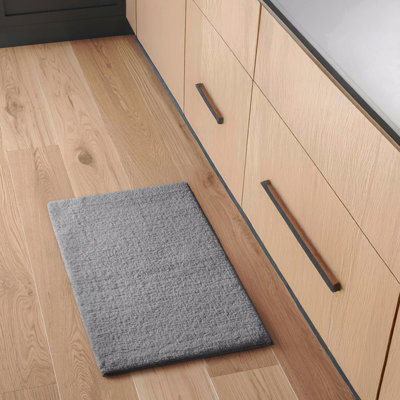 Bath Rug Collection