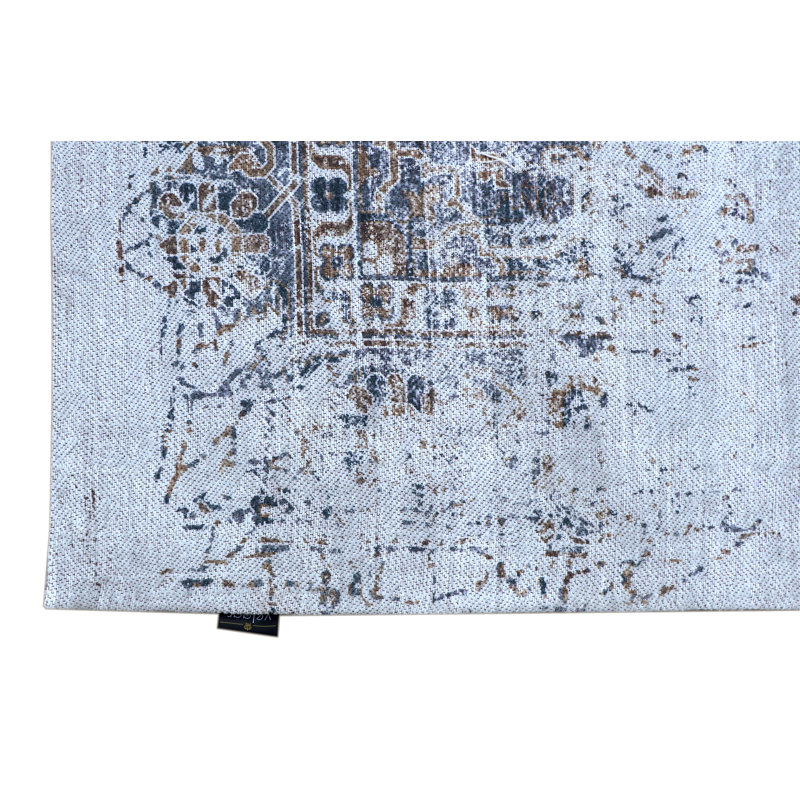 Durban Persian Hand Woven Area Rug, Rectangle 200 x 300cm