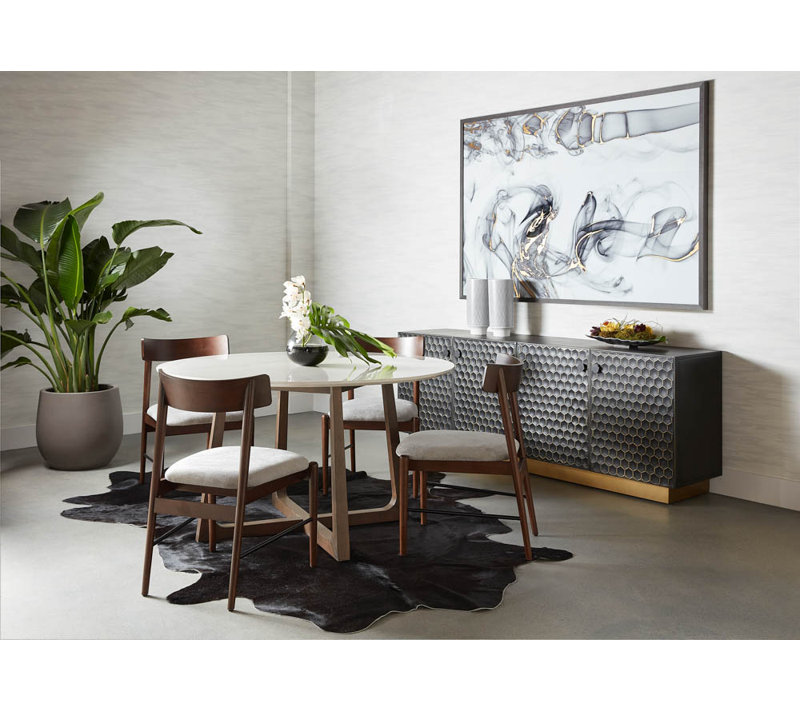 Hive 82'' W Sideboard