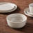 Playa 16 Piece Stoneware Dinnerware Set, Service For 4-115227938