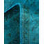 Clontarf One-of-a-Kind 2' 6" x 10' 3" Hand Knotted Area Rug