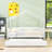 Twin Size Wooden Daybed With Twin Trundle-466847156