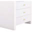 Commode 5 tiroirs Alessondra-63541205
