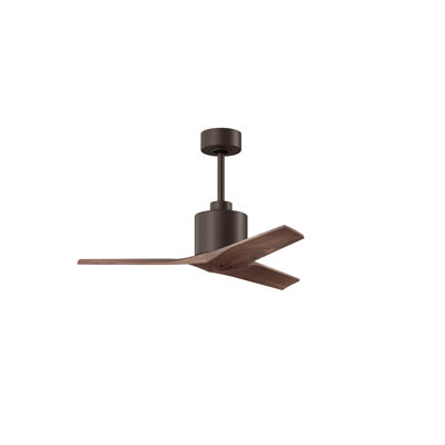 Ertugrul 3 - Blade Standard Ceiling Fan