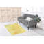 Tapis jaune-60607630