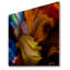 Living Living Art III - décoration murale moderne en bois-609212231-609212209