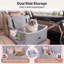 Pet Bed-135875011