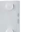 Ionathan Flat Floor Mirror