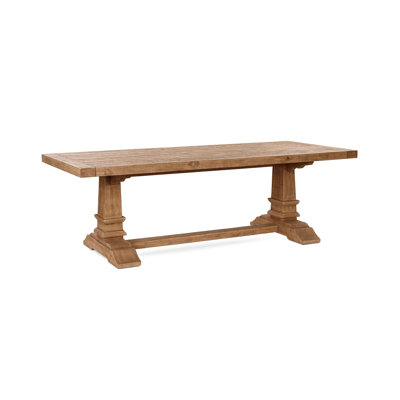 Allegra 6-Piece Dining Set