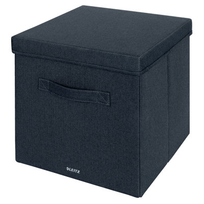 Leitz Decorative Bin