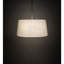 Cilindro 4 - Light Pendant
