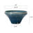 Conall Ceramic / Porcelain Decorative Bowl 1