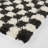 Rectangle Sharney Area Rug-1260673022