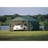 13 pi. X P 28 pi D Garage-1193996400