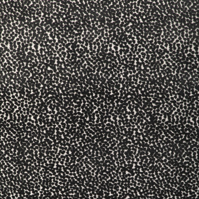 Kravet Design - 36988-8, Black