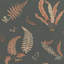 Wallpaper Roll-70981548