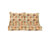 Sunbrella Outdoor Loveseat Pillow and Cushion Set-1675007724-1675007739