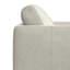 Canapé en cuir Stevens-1475114658-1475114657-1473307540