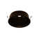 LEDme® Remodel LED Retrofit Recessed Lighting Kit