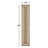 Miruna Bordered Jute Table Runner