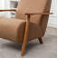 Fauteuil Andablo-574025855