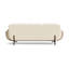 Regatta 90 Sofa-1642688079-1642688102