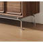 Commode décorative nord-américaine-1936482160
