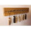 Cleppa Handmade Solid Wood Key Organizer-407088234-407088232