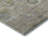 Premium Machine Washable Konopka AMF1107 Global Rug-831024266