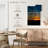 Alvord Tree Silhouette Sunrise-108598839