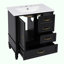 Meuble-lavabo 30 po avec lavabo-871858022-871858023