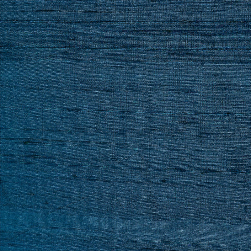 Lyric II, Petrol