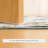 Machine Washable Indoor/Outdoor Chantille ACN2580 Kids Rug-2020132558-2020132561