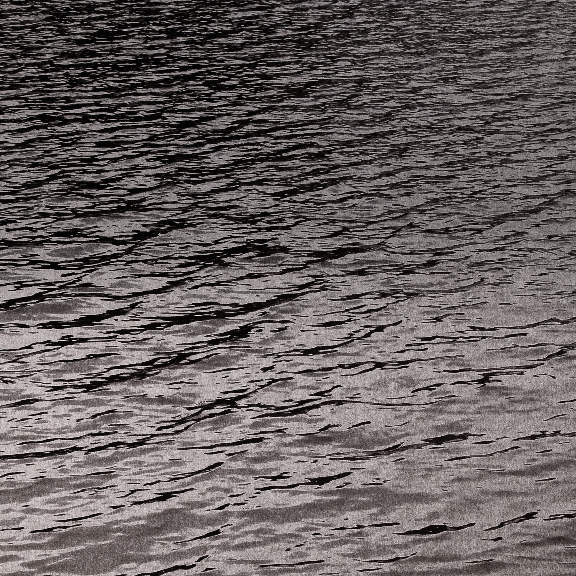 Undertow by Shade Degges, 30" H x 40" W